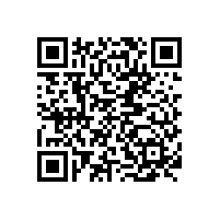 光譜應(yīng)用實(shí)例：德國(guó)SPECTRO直讀光譜儀在機(jī)車(chē)廠鑄鐵分析中的操作