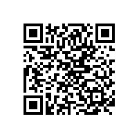 光譜儀在鋁及鋁合金分析中的應(yīng)用