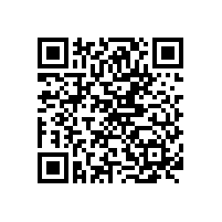 光譜儀在鋁及鋁合金上的應(yīng)用