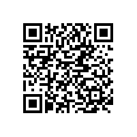 光譜儀在新材料上的應(yīng)用
