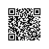 硅青銅中雜質(zhì)元素測(cè)定：直讀光譜SPECTRO LAB S應(yīng)用