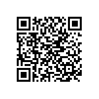 工信部8種重點(diǎn)發(fā)展新鋁材（二）：7B50合金預(yù)拉伸板及含鈧的鋁合金