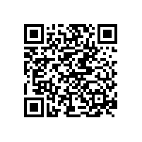 工信部：將積極采取舉措穩(wěn)定有色金屬等原材料價(jià)格