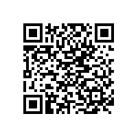 革新機械加工檢測：手持光譜儀在銅合金分析中的應(yīng)用