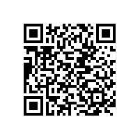 關(guān)于安全，手持光譜儀是怎樣做的？