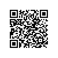 關(guān)于SPECTROLAB M型直讀光譜儀應(yīng)用淺析