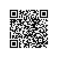 關(guān)于直讀光譜儀的實際應(yīng)用