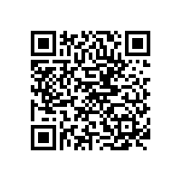 廣州國(guó)際分析測(cè)試及實(shí)驗(yàn)室設(shè)備展覽會(huì)暨技術(shù)研討會(huì)圓滿結(jié)束
