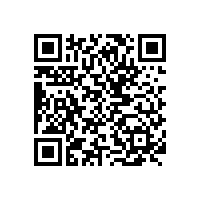 廣州市儀德科學(xué)儀器公司LOGO更改通知