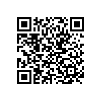 廣州儀德公司應(yīng)邀參省不銹鋼協(xié)會(huì)赴陽(yáng)江參觀交流活動(dòng)圓滿結(jié)束