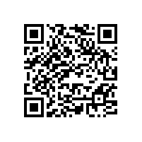廣州儀德精密科學(xué)儀器股份有限公司攜斯派克光譜儀亮相2026深圳ITES工業(yè)展會(huì)