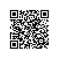 廣州儀德精密科學(xué)儀器股份有限公司亮相第十四屆錫產(chǎn)業(yè)鏈峰會(huì)