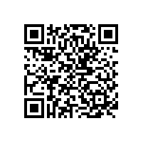 廣州儀德科技有限公司供應(yīng)國內(nèi)外光譜標(biāo)樣