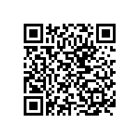 廣州儀德與錫標(biāo)樣 SAC307：精準(zhǔn)檢測(cè)的可靠之選