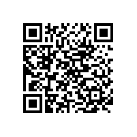 回顧2015鋁合金電纜技術(shù)與應(yīng)用研討會(huì)
