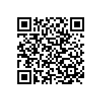 環(huán)境分析應(yīng)用事例-排水分析