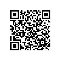 環(huán)境環(huán)保應用--土壤重金屬分析儀