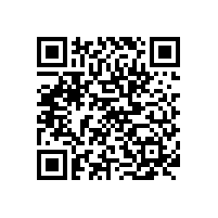 環(huán)境監(jiān)測 質(zhì)譜技術(shù)將大行其道 ——國家環(huán)境分析測試中心POPs研究室主任董亮專訪