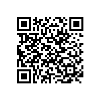 灰鑄鐵和球墨鑄鐵三角試塊進(jìn)行爐前檢驗,應(yīng)注意事項