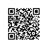 iCAL 2.0 智能標(biāo)準(zhǔn)化技術(shù)：直讀光譜儀穩(wěn)定性的核心突破