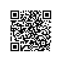 聚勢鑄新，共譜華章 —— 廣州儀德亮相廣東省鑄造行業(yè)協(xié)會第十七