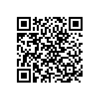 揭秘手持光譜儀在合金鑒別中的核心作用與精準(zhǔn)應(yīng)用