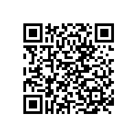 加氫原料油氯元素測(cè)定：日本理學(xué)波長(zhǎng)色散X射線熒光光譜儀應(yīng)用