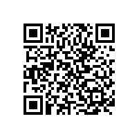 記手持式光譜儀安裝培訓(xùn)日記