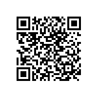 快速準(zhǔn)確分析金屬元素的神奇工具-光譜儀