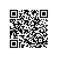 SPECTROLAB S直讀光譜儀-富士和安裝記錄