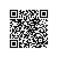 鋁硅系鑄造Al合金的原位統(tǒng)計分布分析應(yīng)用報告