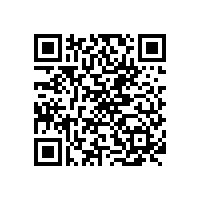 論土壤環(huán)境質(zhì)量重金屬標(biāo)準(zhǔn)的獨(dú)立性與依存性