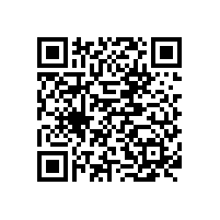 利用日立場(chǎng)發(fā)射掃描電鏡SU9000觀(guān)察陽(yáng)極氧化鋁