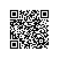 某大學(xué)斯派克手持光譜儀安裝現(xiàn)場案例