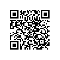 美國鋁業(yè)(光譜標(biāo)樣)公司 (Alcoa)