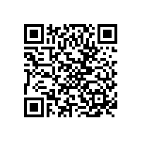 Micro-ZUL波長(zhǎng)色散X射線熒光低硫分析儀規(guī)格特點(diǎn)