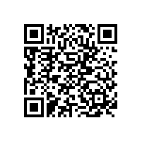 模具鋼材公司手持式光譜儀成功案例