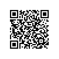 模具鋼廠用手持式光譜儀檢測(cè)案例