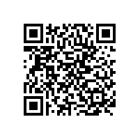模具鋼檢測相關(guān)標(biāo)準(zhǔn)信息