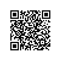 模具使用和保養(yǎng)手冊(cè)之模具生產(chǎn)使用規(guī)范