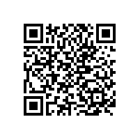 能量色散X射線熒光光譜法（EDXRF）在鋰電池回收中的應(yīng)用