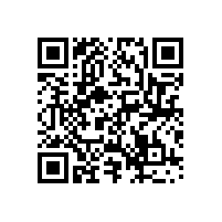 鈮在模具鋼中的應(yīng)用