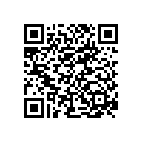 偏振X射線熒光光譜儀(XRF)的應(yīng)用