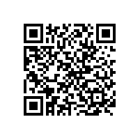 如何對(duì)直讀光譜儀進(jìn)行精細(xì)維護(hù)？