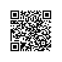 如何區(qū)分304和316不銹鋼？