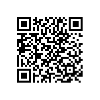 日立SU8000系列電鏡與冷凍聯(lián)用系統(tǒng)應(yīng)用