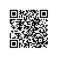 RoHS測(cè)試光譜儀成功案例