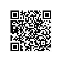 RoHS有害元素現(xiàn)場篩查解決方案——XRF光譜儀