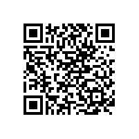 ROHS、重金屬及鹵素的關(guān)注與測(cè)試意義