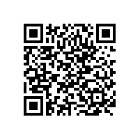 熱作模具鋼不耐用是哪些原因?qū)е碌模? title=